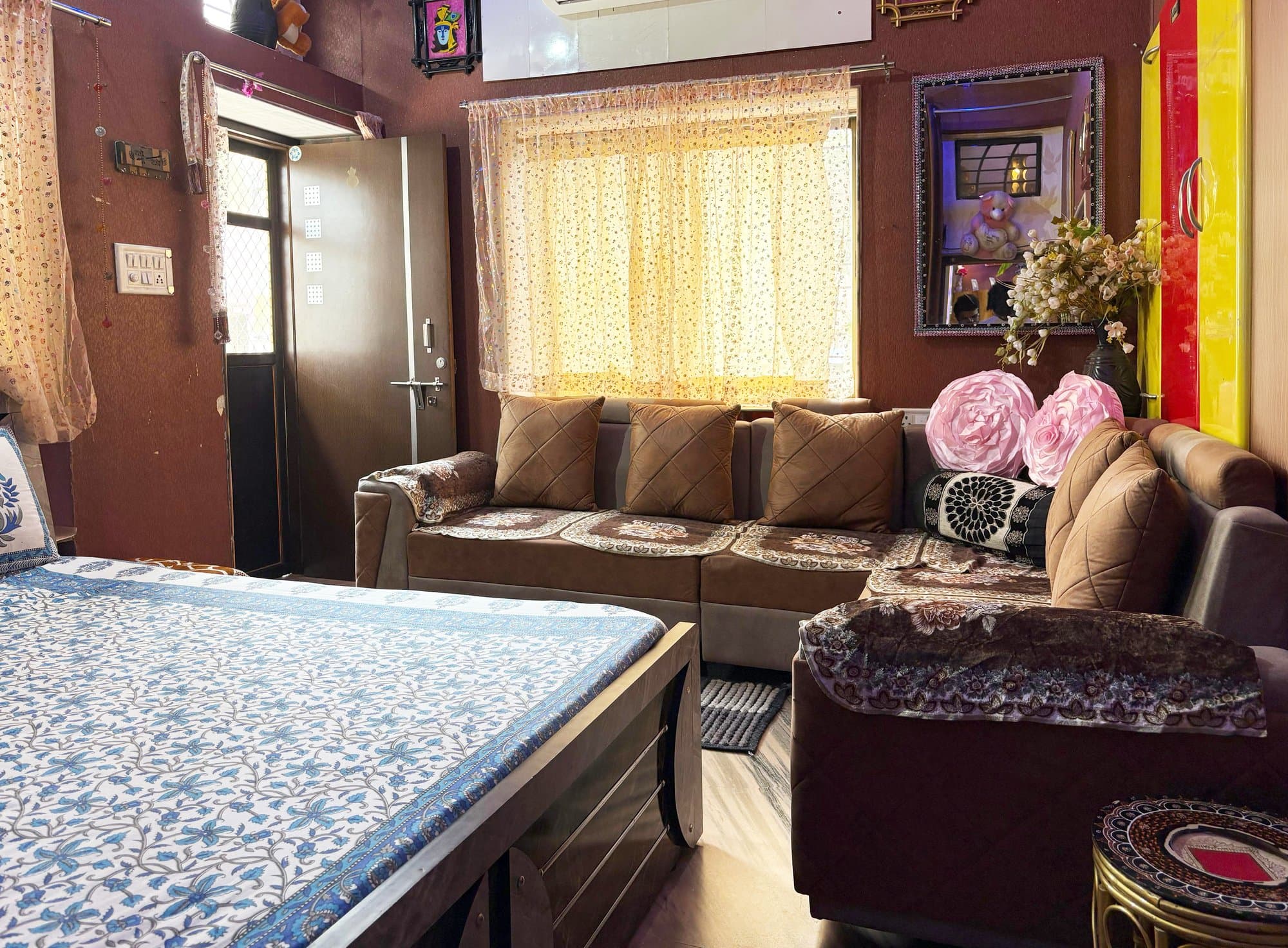 Deluxe Room photo 2