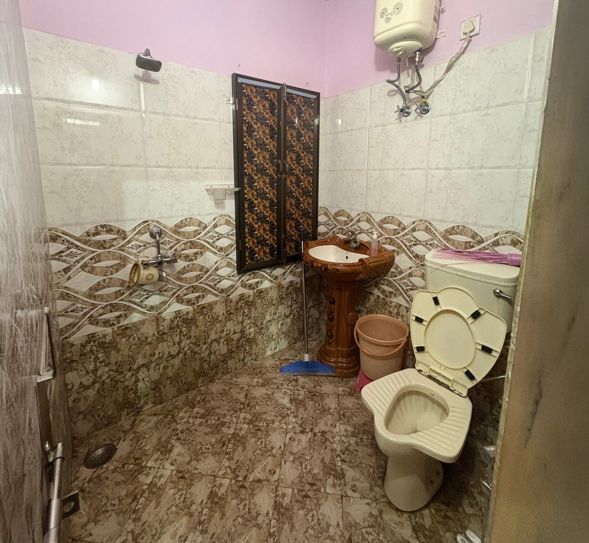Premium Room photo 4