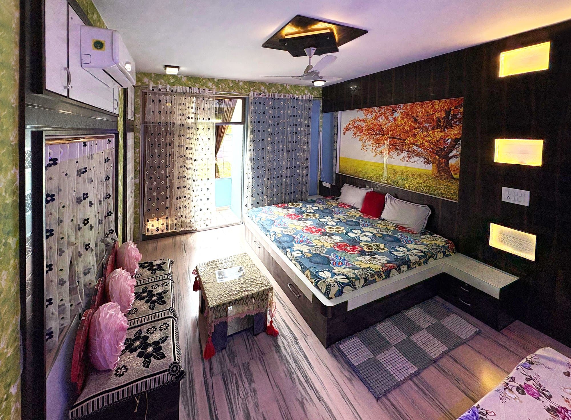 Premium Room photo 2