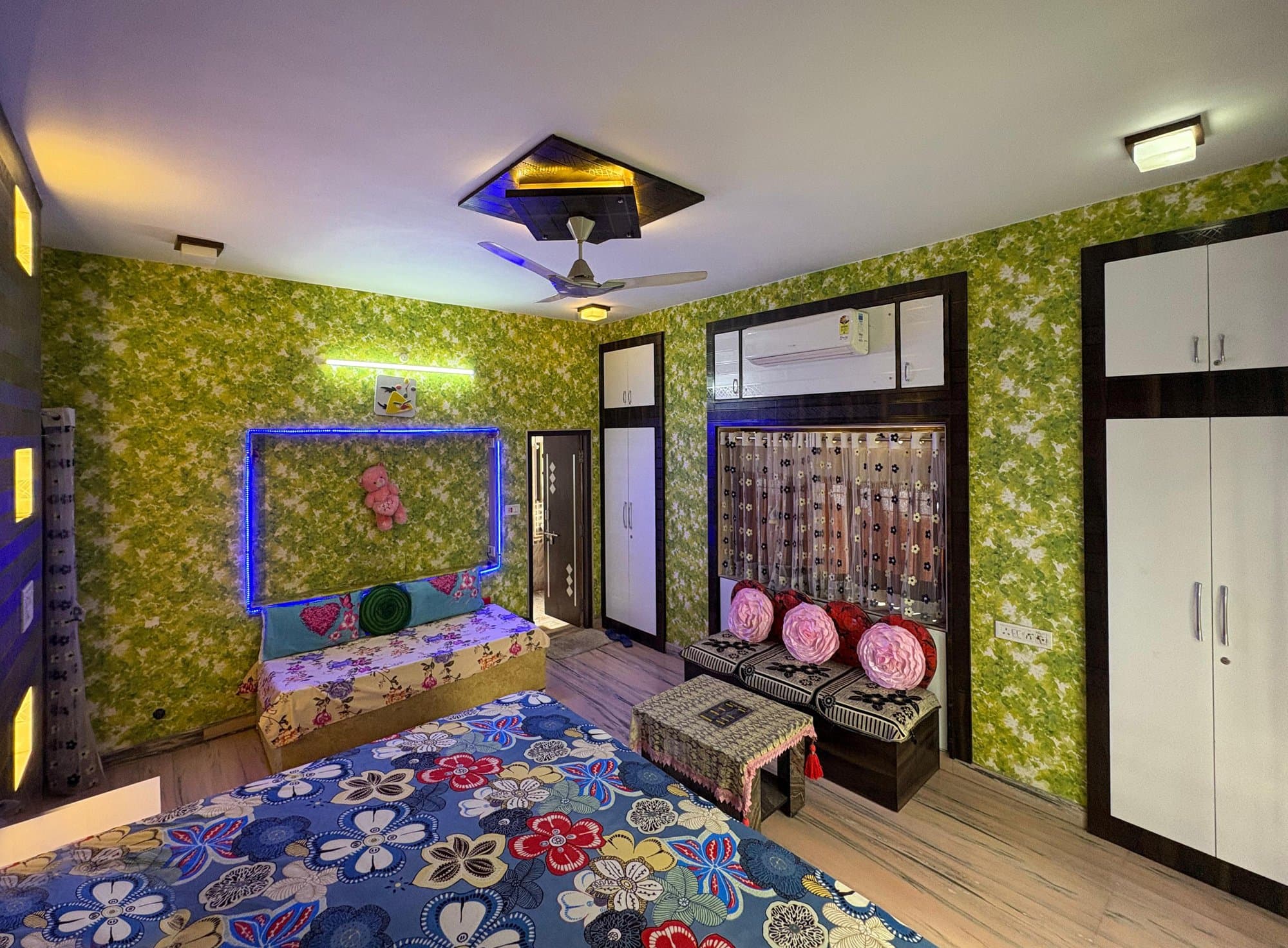 Premium Room photo 3